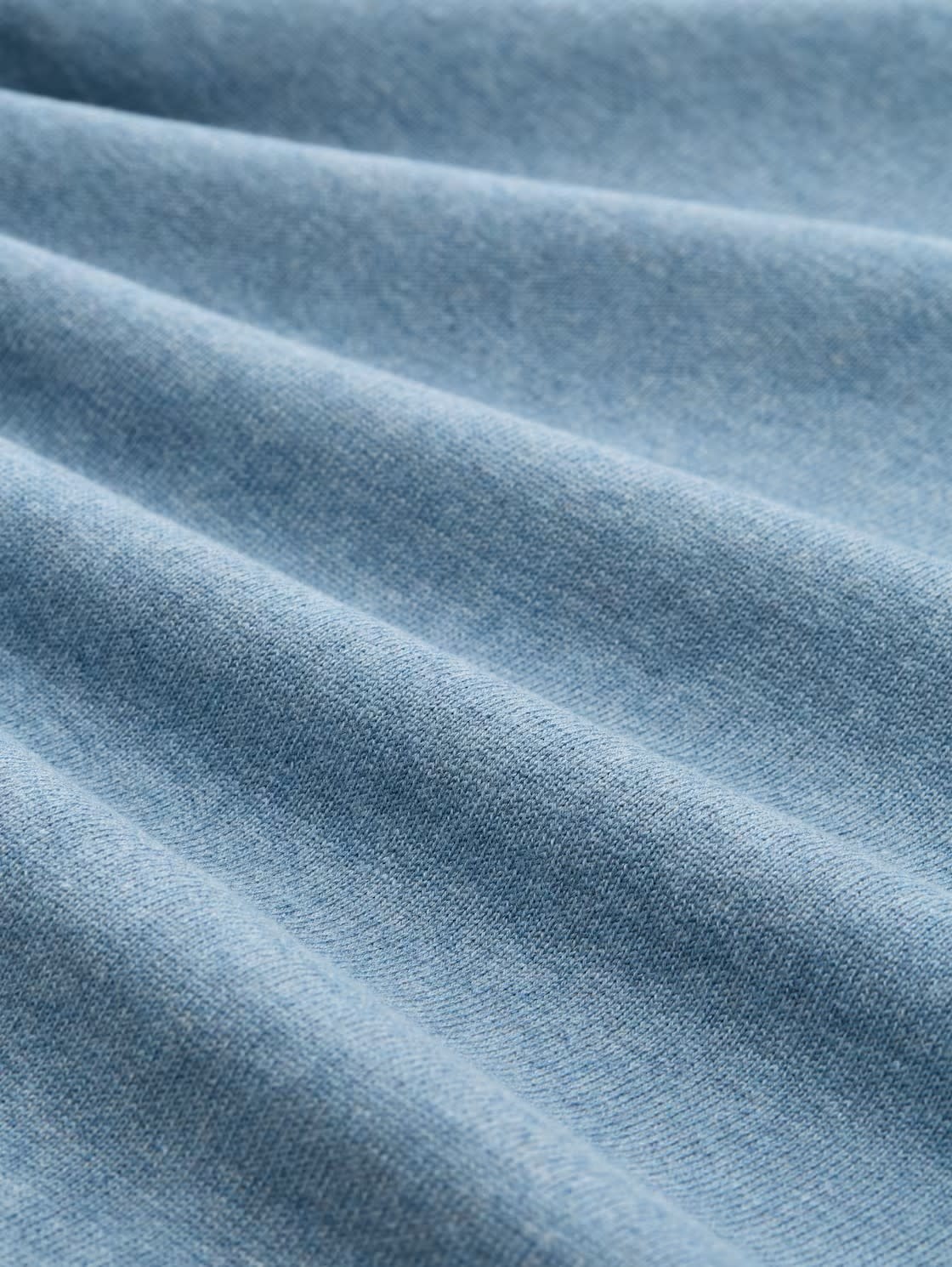 Tom Tailor Basic Troyer 47570