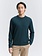 Tom Tailor Basic crewneck knit 39816