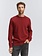 Basic crewneck knit 39816