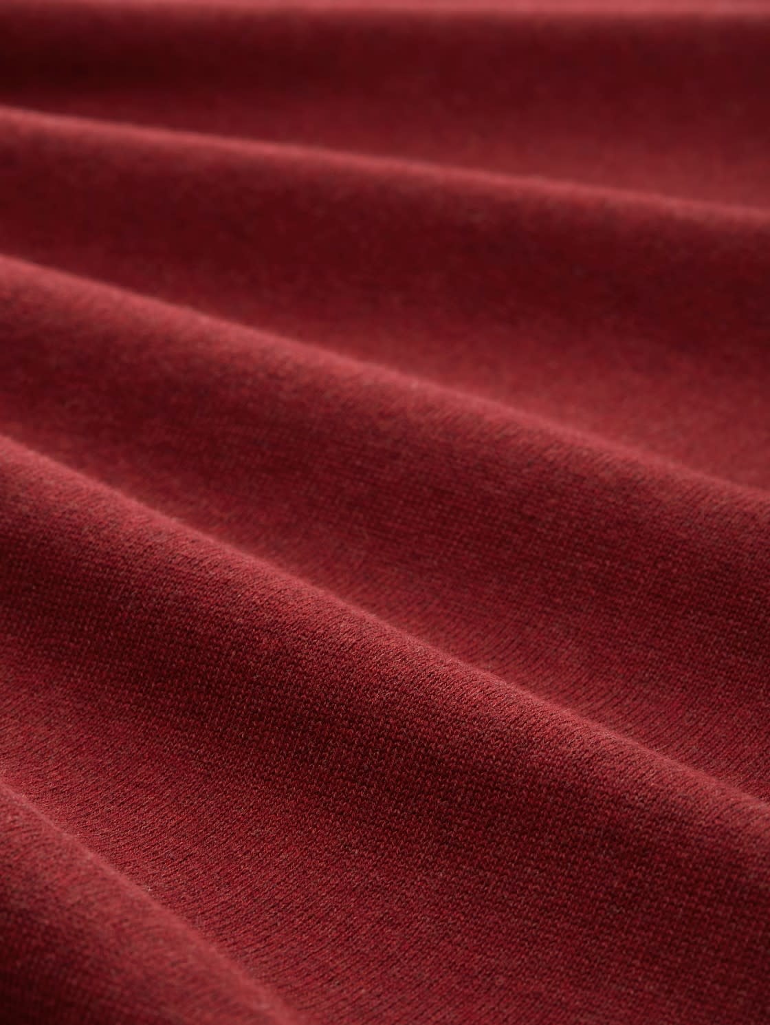 Tom Tailor Basic crewneck knit 39816