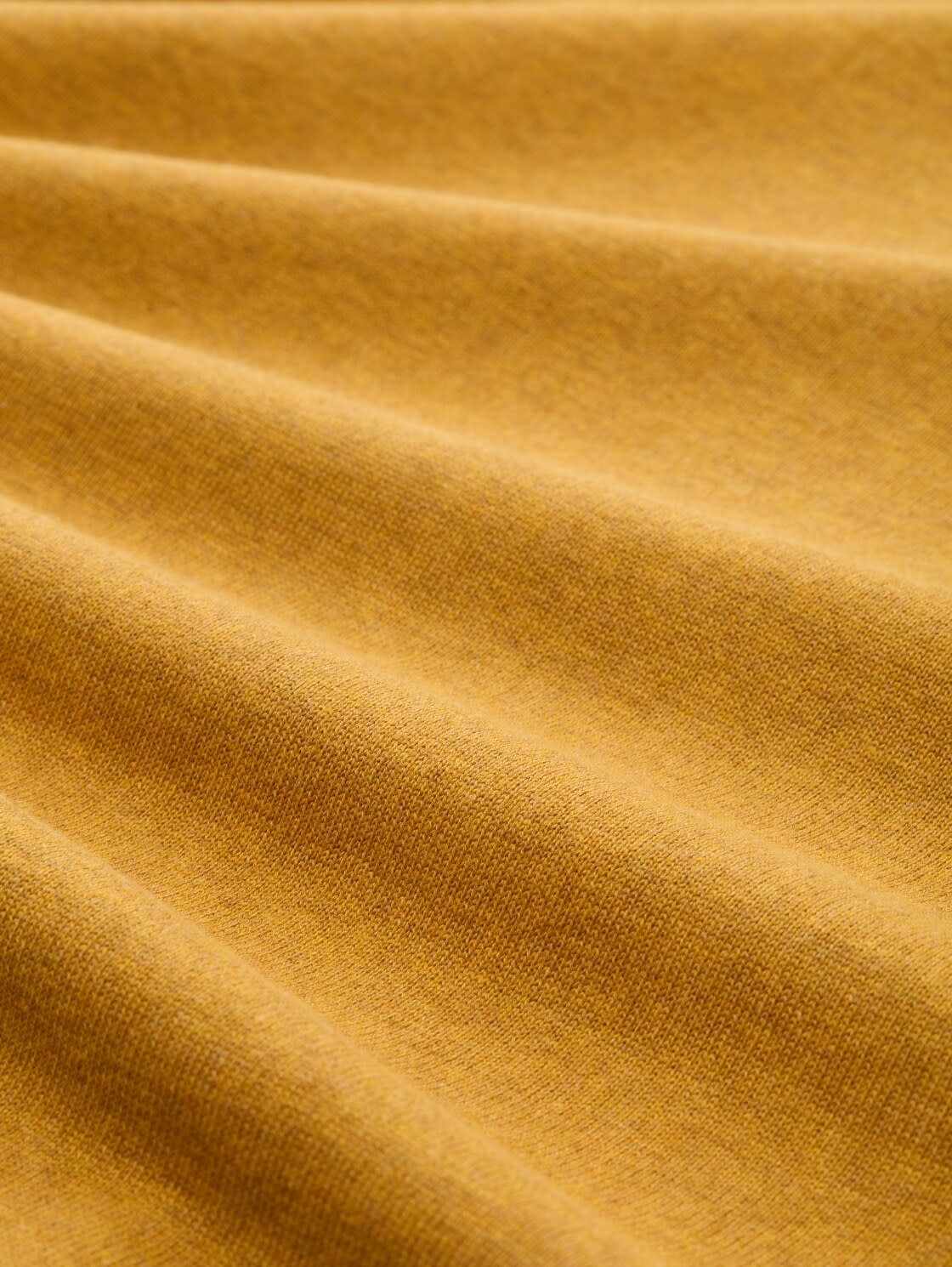 Tom Tailor Basic crewneck knit 39816