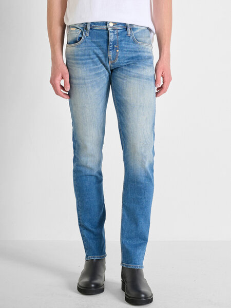 Jeans Kurt Regular Fit  FA750577