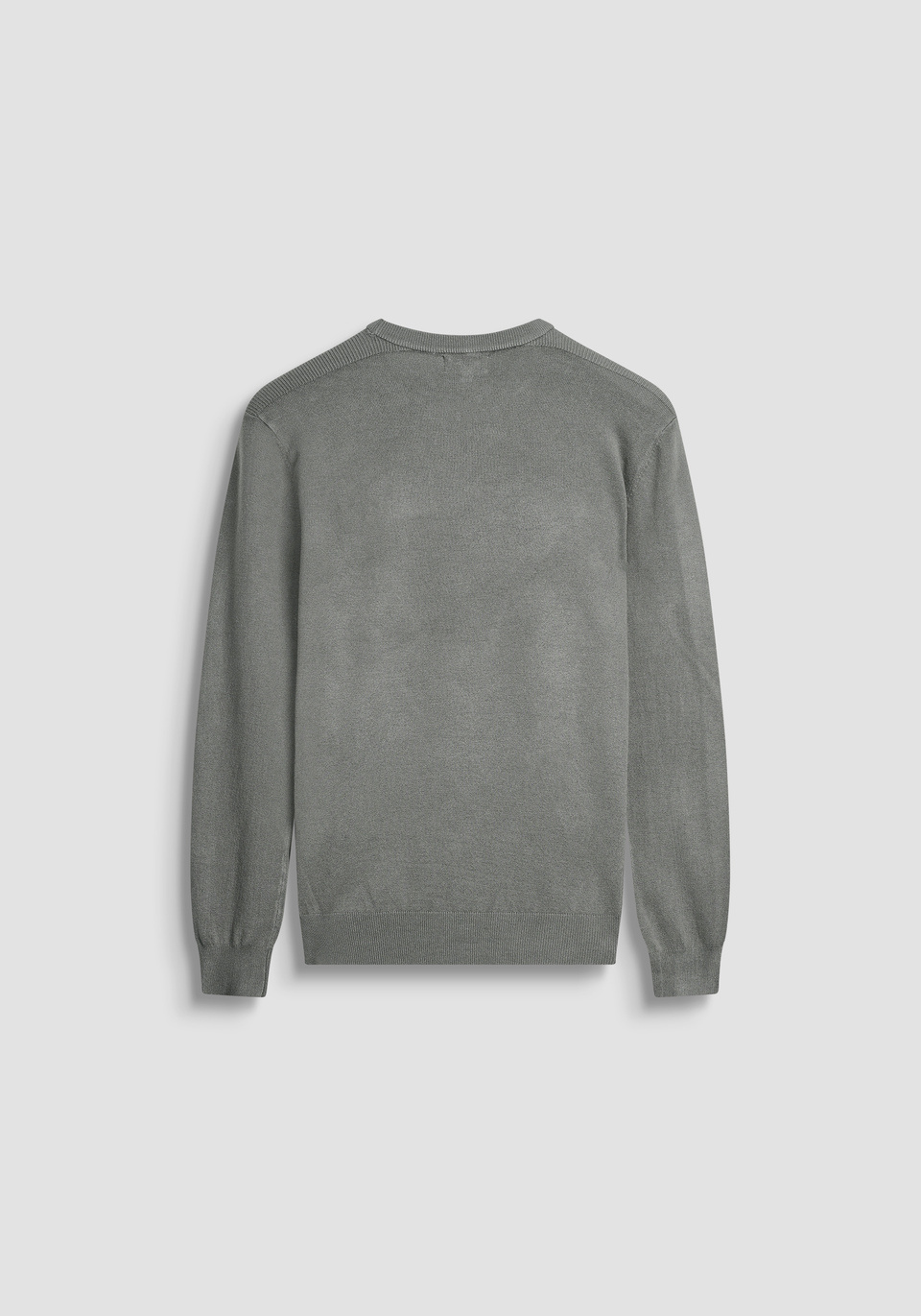 Antony Morato Slim Fit Trui MMSW01439