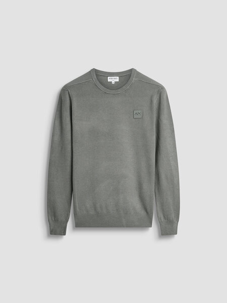 Antony Morato Slim Fit Trui MMSW01439