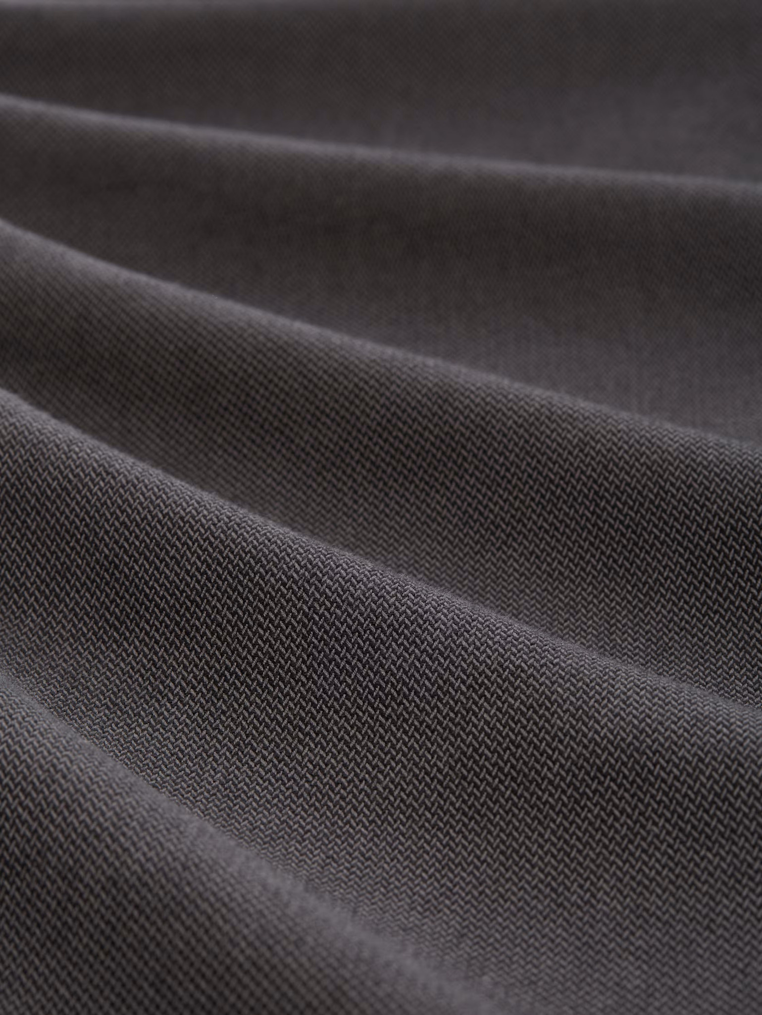 Tom Tailor Slim Chino with belt 37558