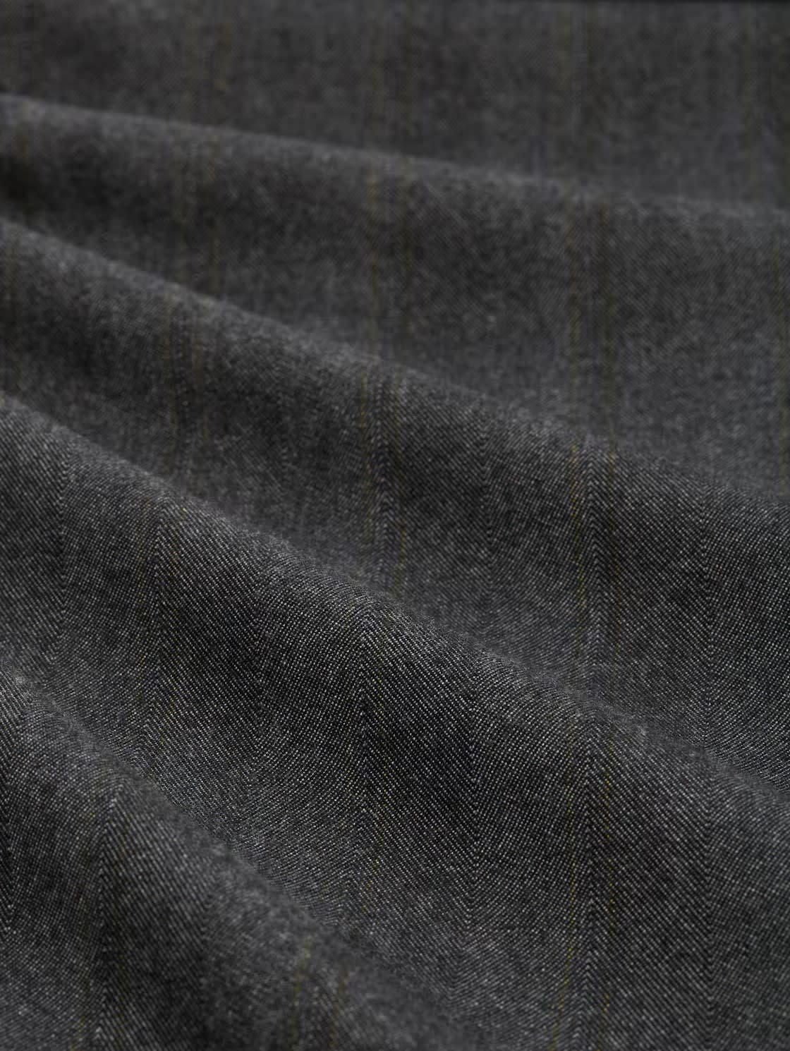 Tom Tailor Pleated Chino 48466