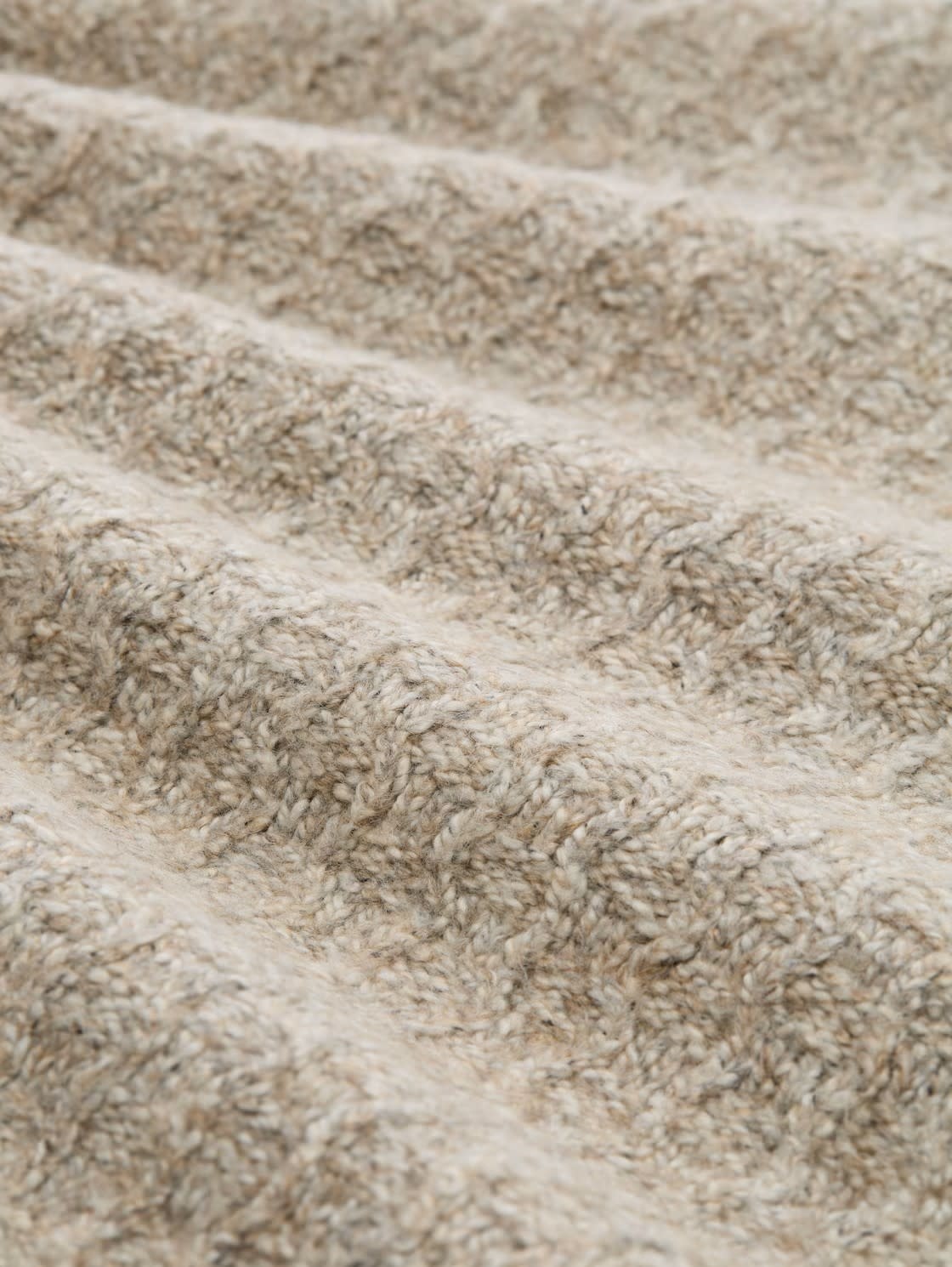 Tom Tailor Pulliver multicolor 48794