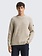 Pulliver multicolor 48794