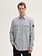 Comfort grindle shirt 1043805