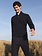 Troyer  knit 48779