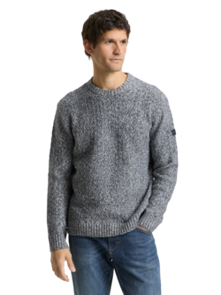 Pulliver multicolor 48794