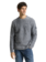 Pullover multicolor 48794