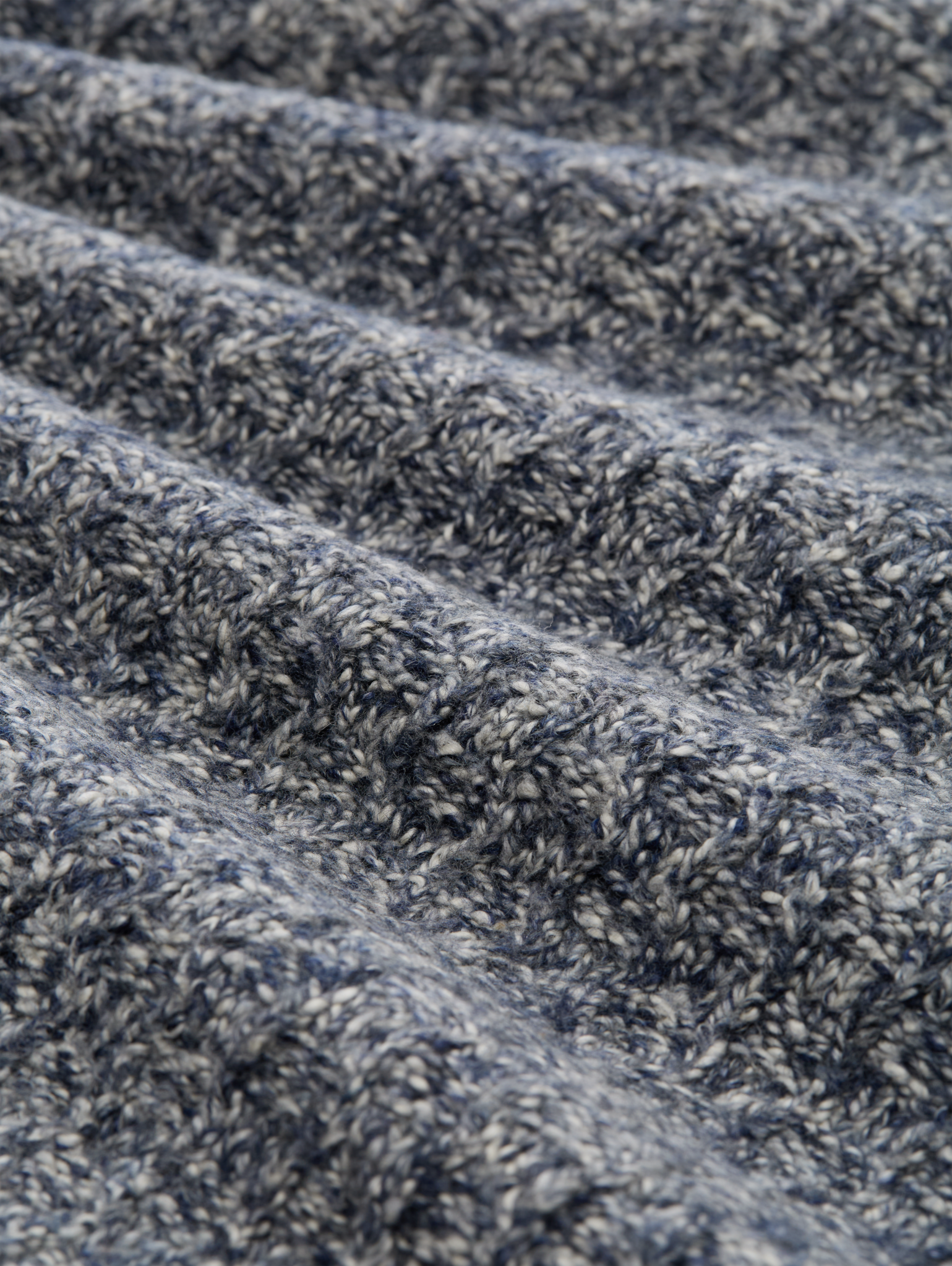 Tom Tailor Pullover multicolor 48794