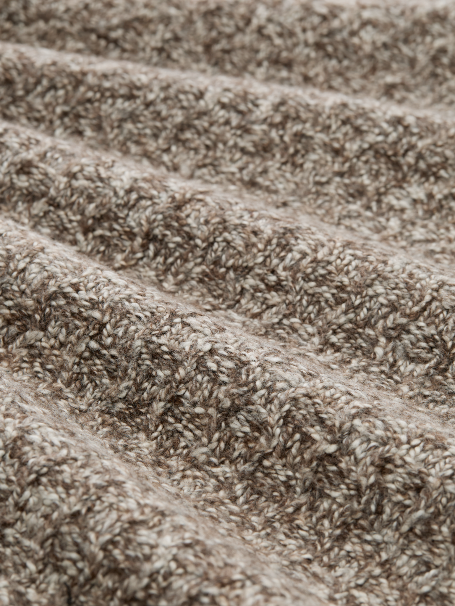 Tom Tailor Pullover multicolor 48794