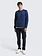 Pullover crewneck  48760