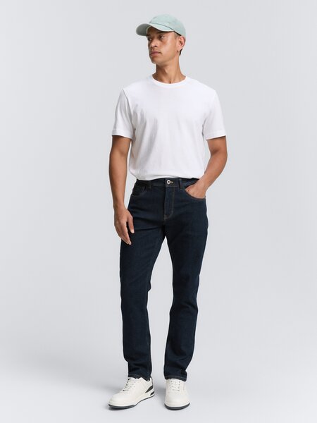 Tom Tailor TTJosh regular 47995