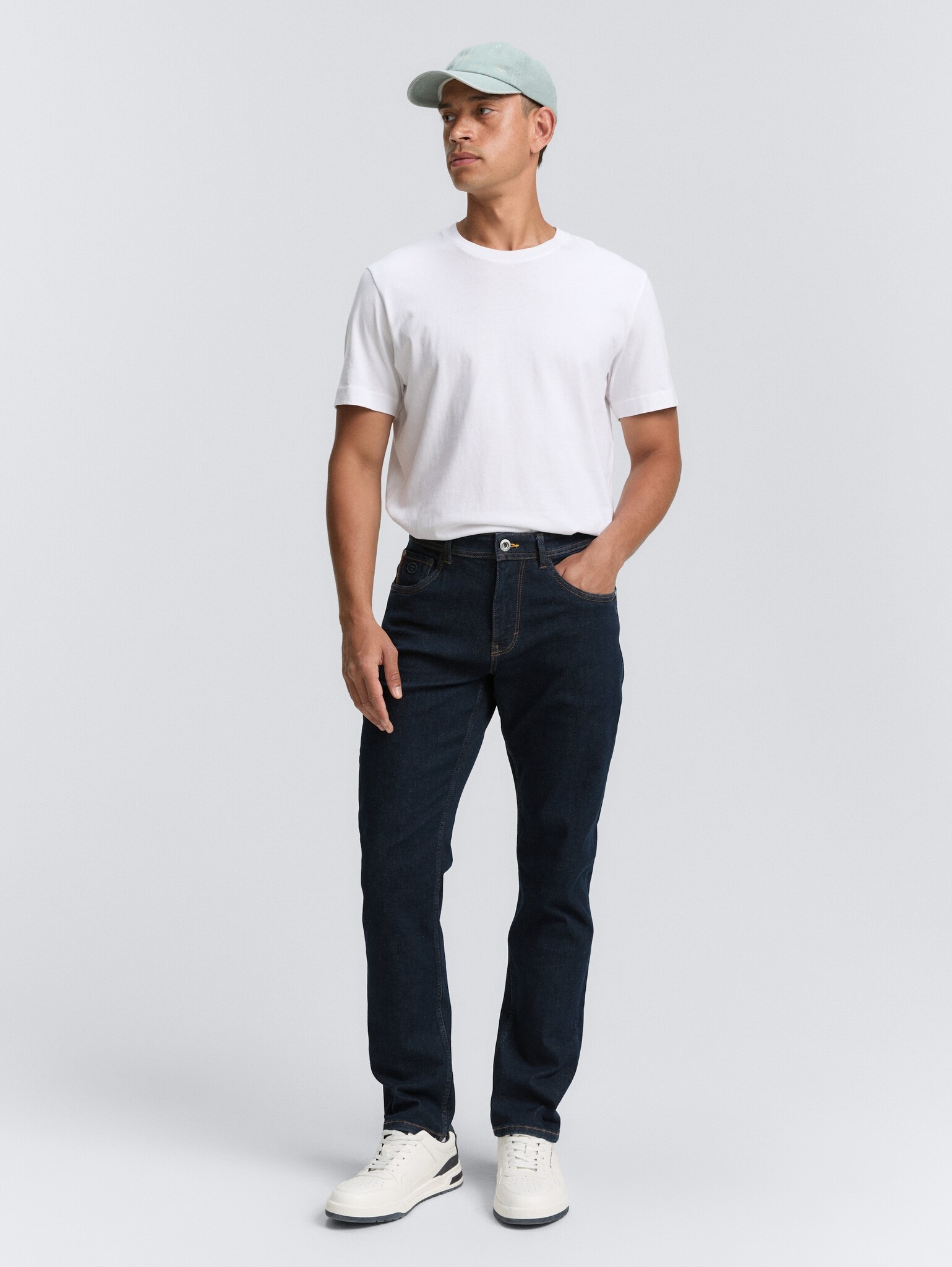 Tom Tailor TTJosh regular 47995