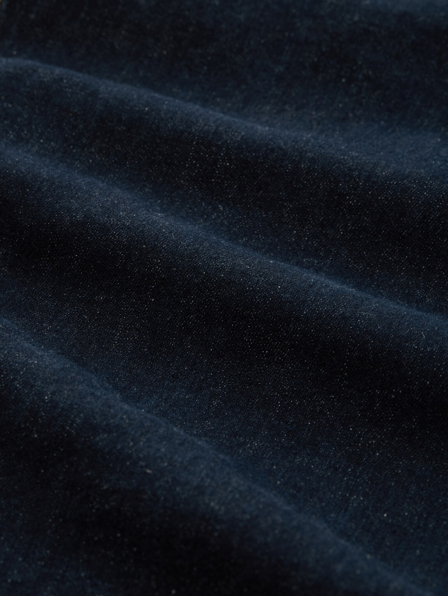 Tom Tailor TTJosh regular 47995