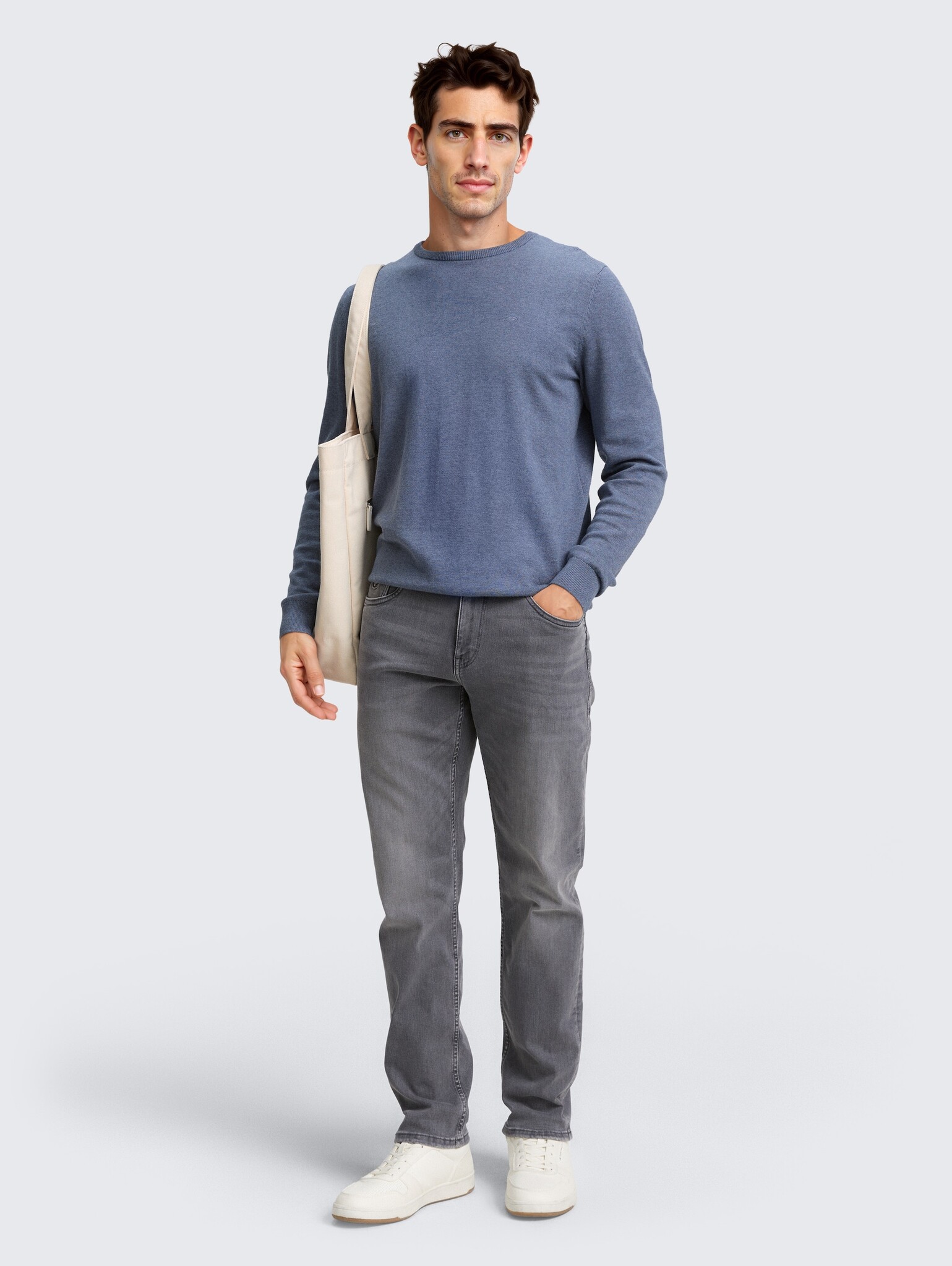 Tom Tailor TTJosh regular 47995