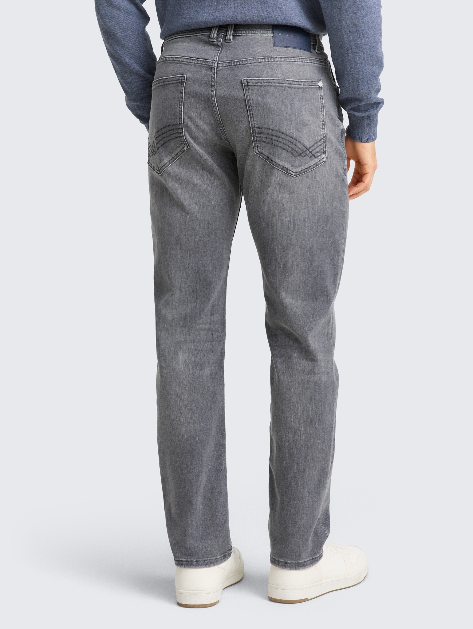 Tom Tailor TTJosh regular 47995