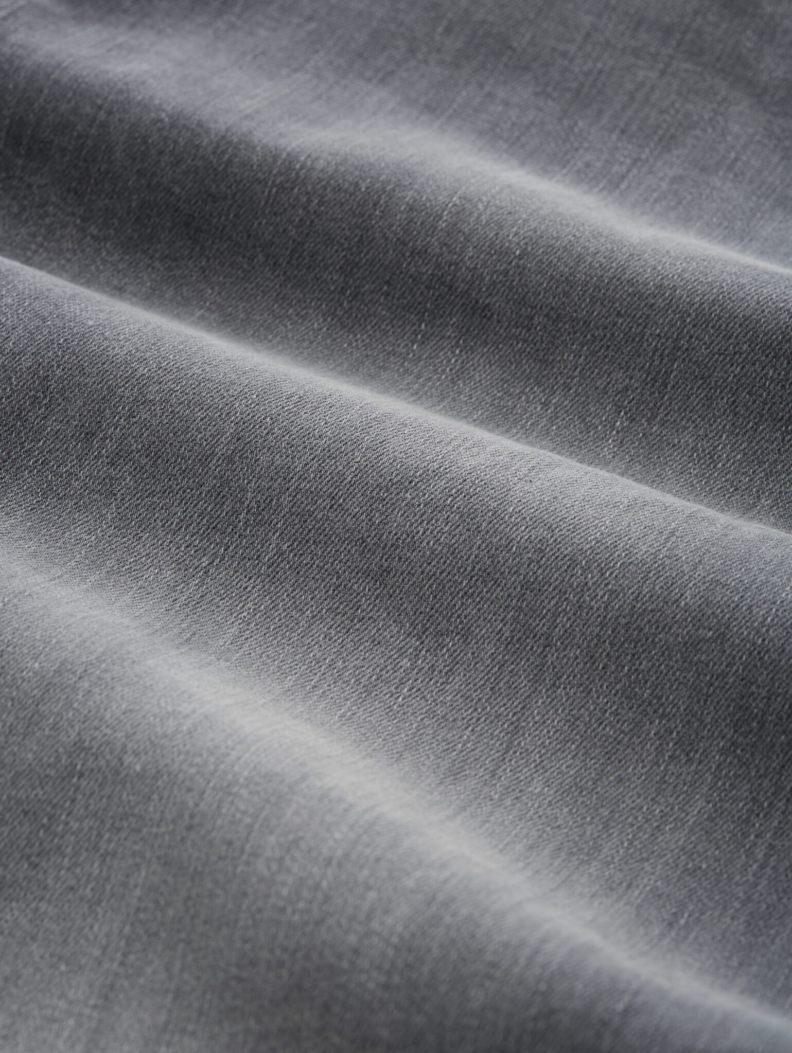 Tom Tailor TTJosh regular 47995