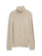 Pullover turtleneck 48797