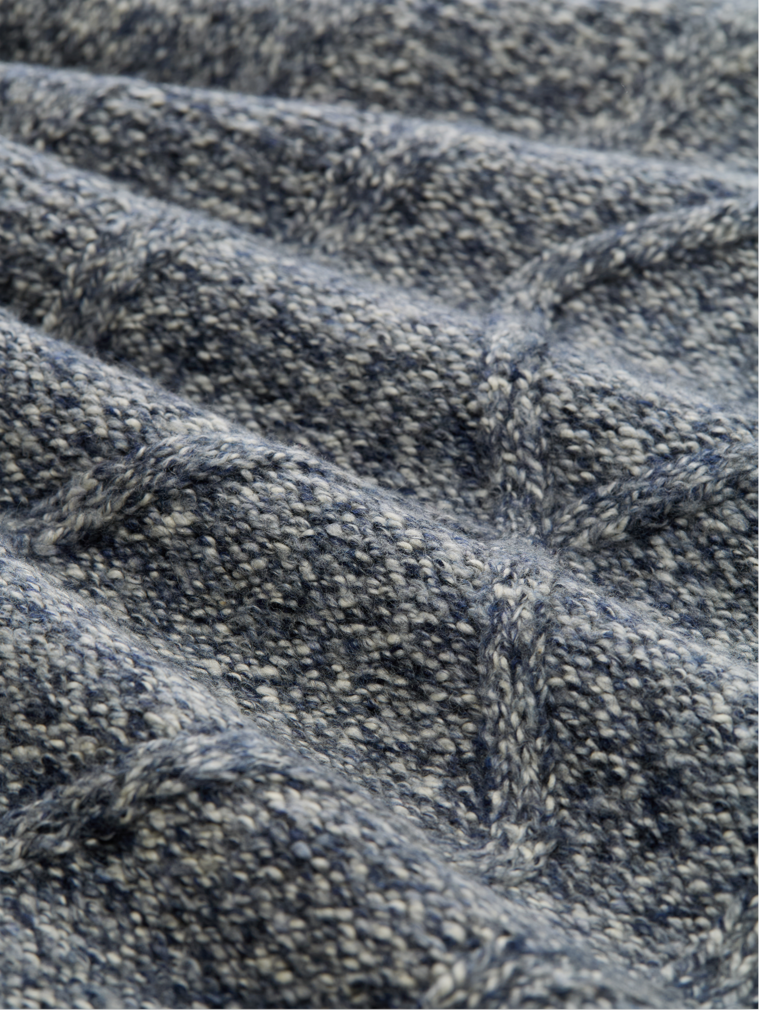 Tom Tailor Pullover turtleneck 48797