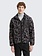 Teddy Jacket 46929