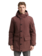 Parka gemaakt van waterdicht materiaal 46984