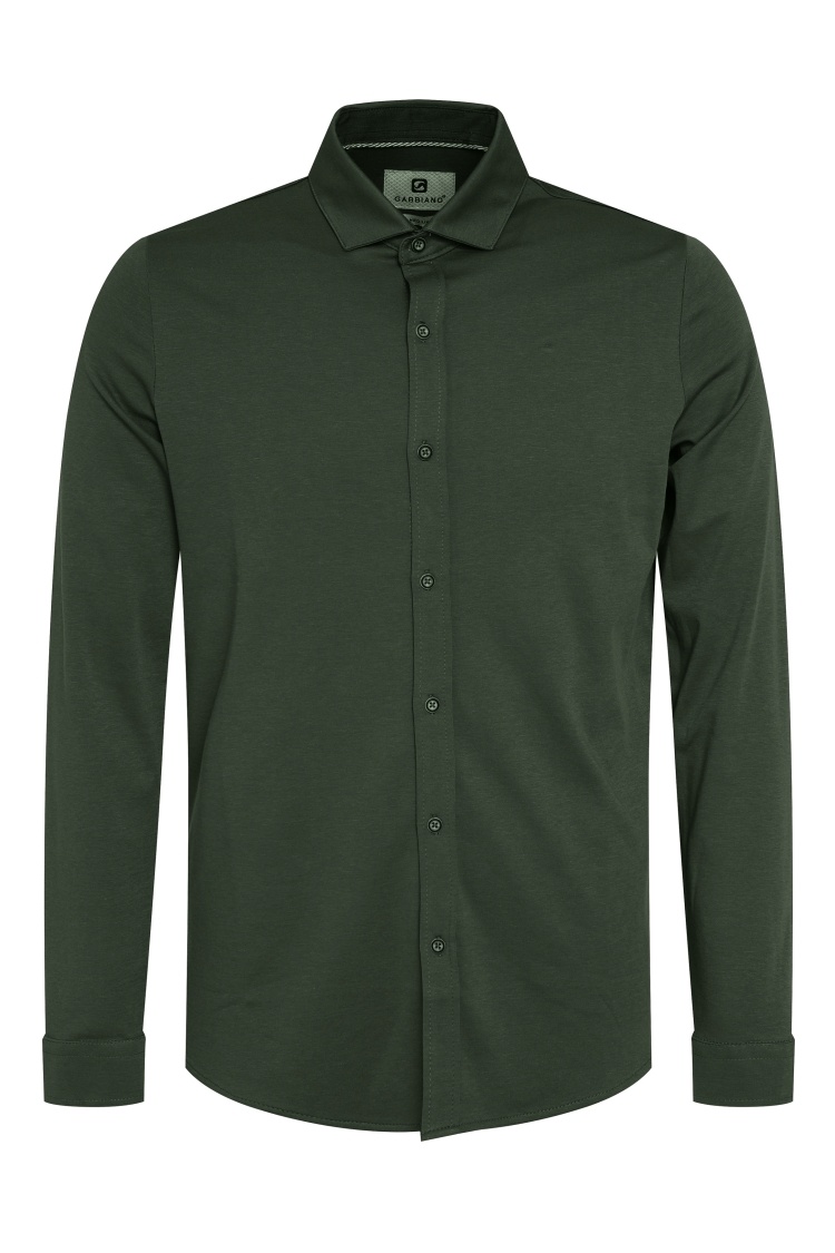 GABBIANO Overhemd Tone 333510