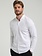 GABBIANO Overhemd Tone 333510