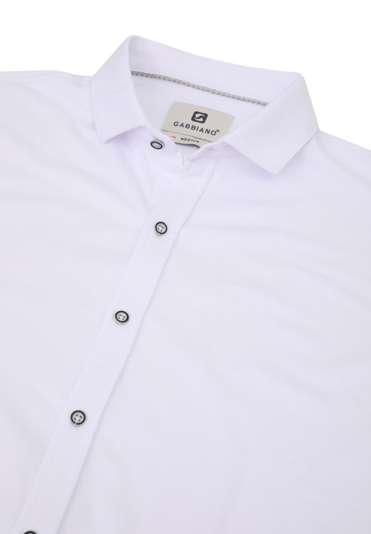 GABBIANO Overhemd Tone 333510