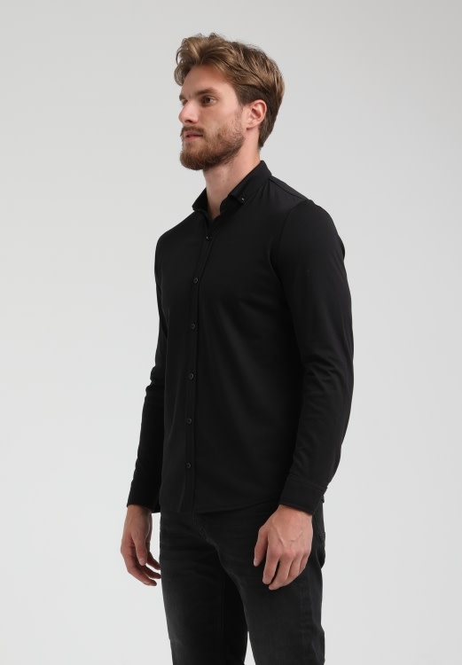 GABBIANO Overhemd Tone 333510