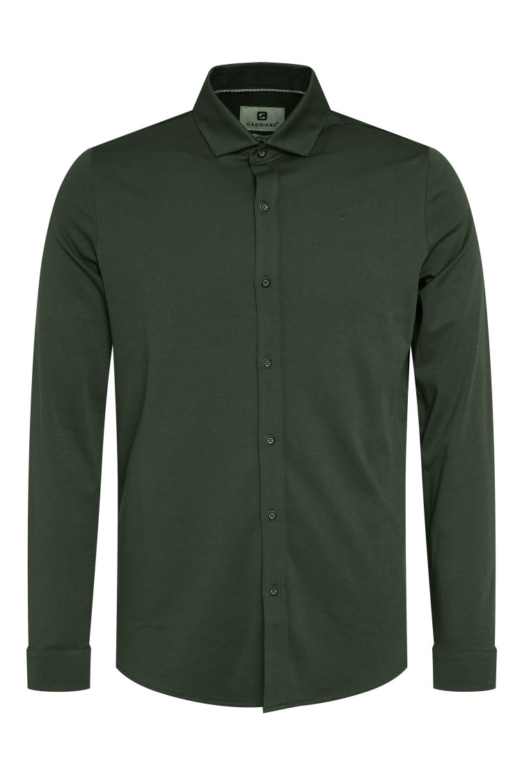 GABBIANO Overhemd Tone 333510