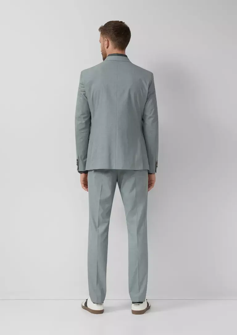 S.Oliver Sakko 2140779