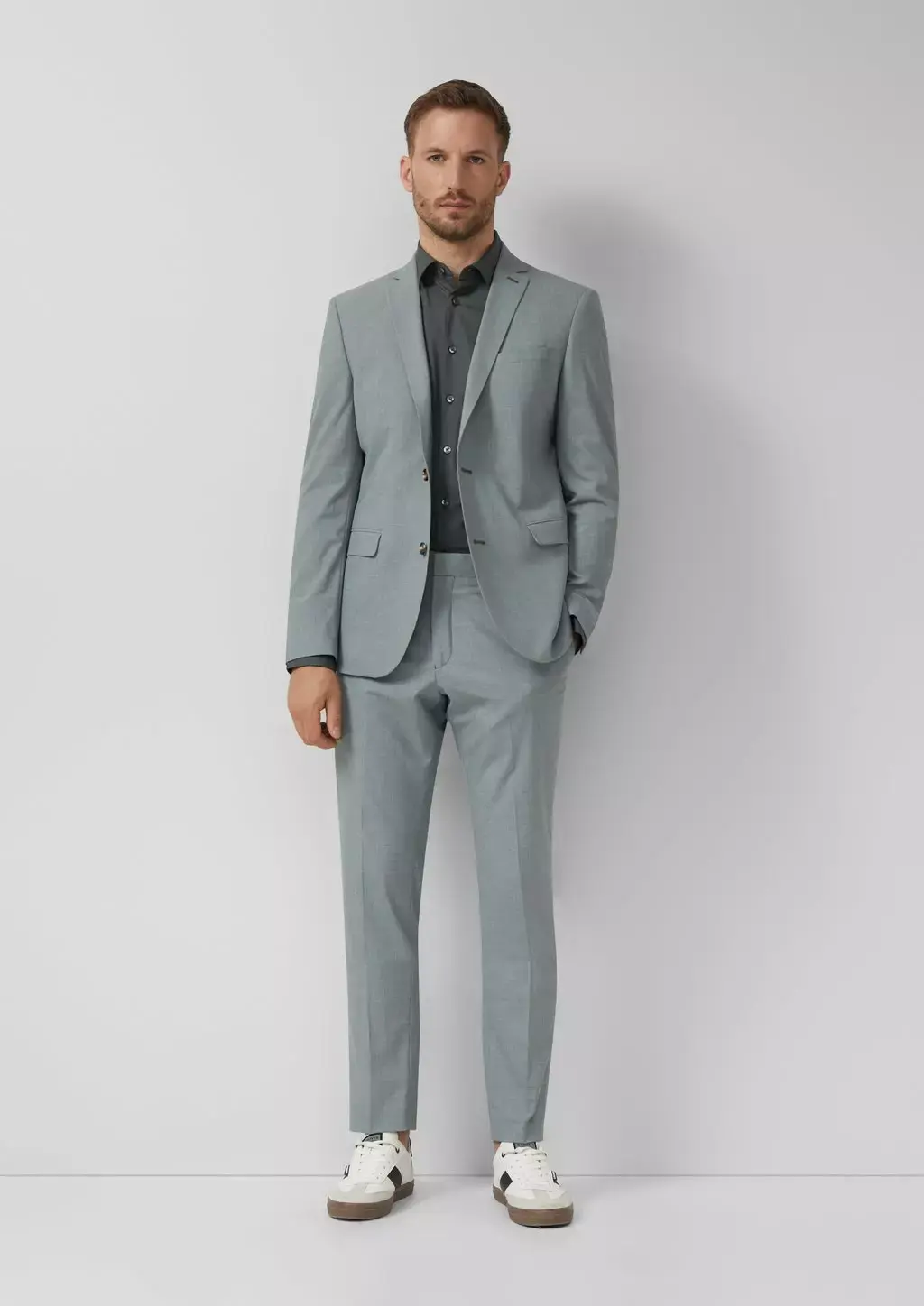 S.Oliver Sakko 2140779