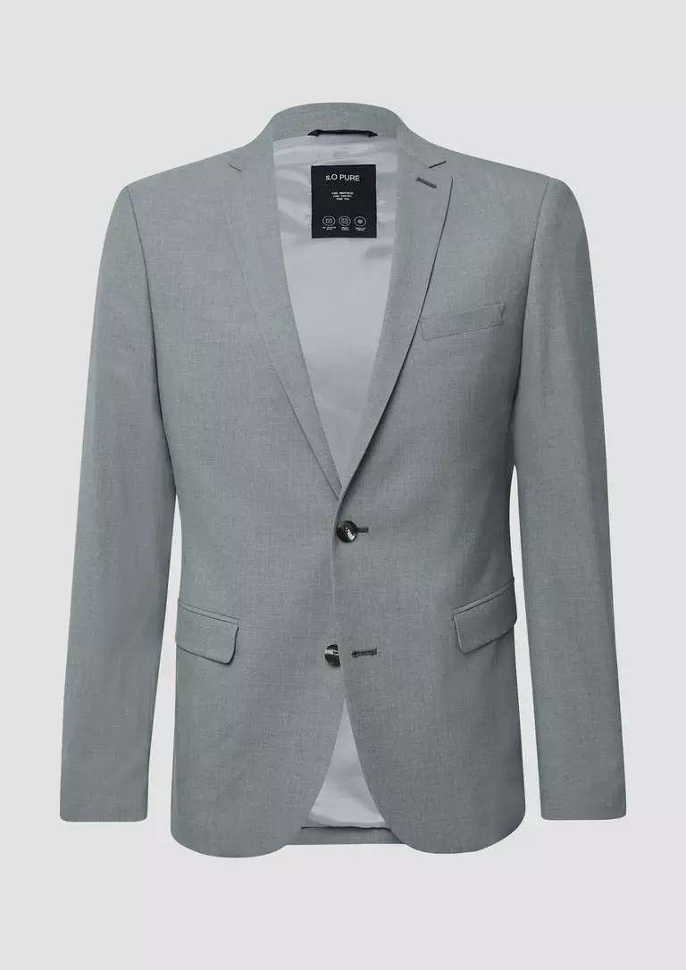 S.Oliver Sakko 2140779