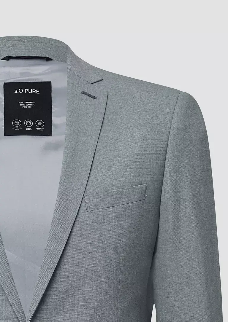 S.Oliver Sakko 2140779