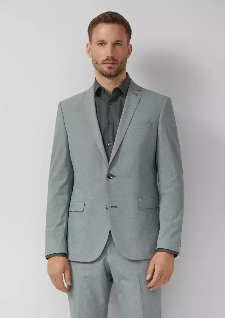 S.Oliver Sakko 2140779