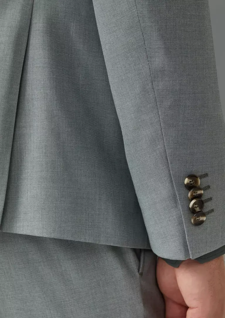 S.Oliver Sakko 2140779