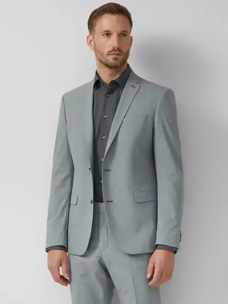 S.Oliver Sakko 2140779