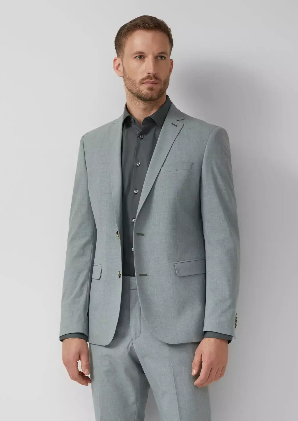 S.Oliver Sakko 2140779