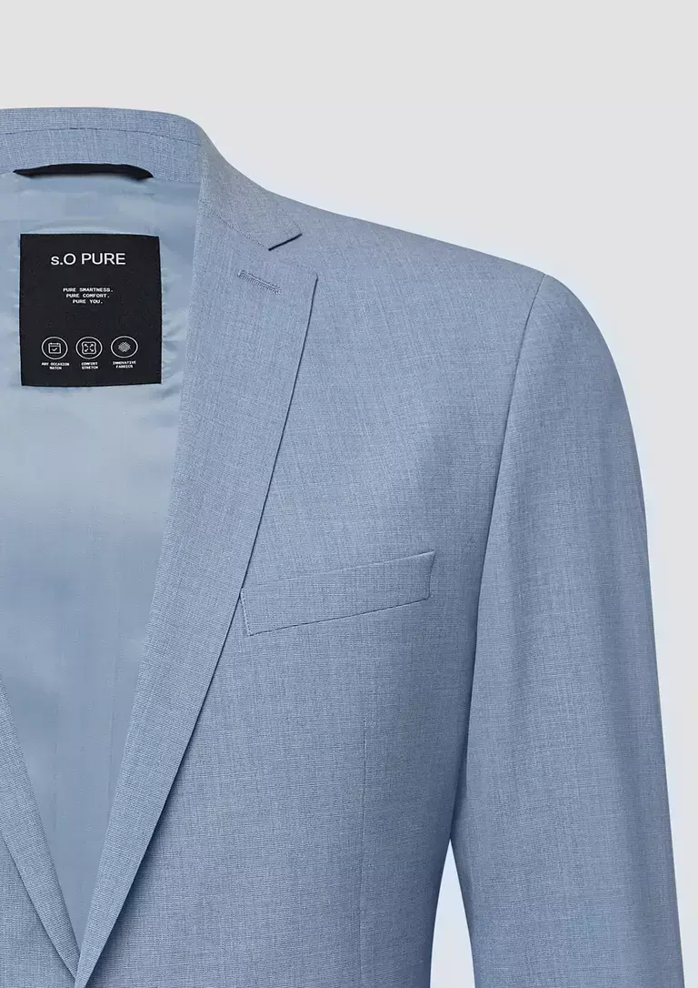 S.Oliver Sakko 2140779