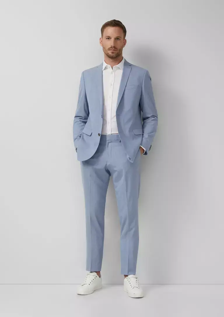 S.Oliver Sakko 2140779