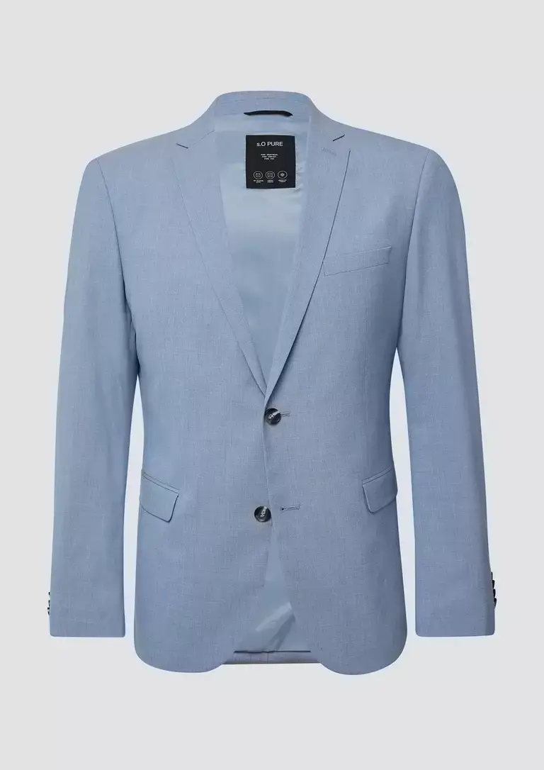 S.Oliver Sakko 2140779