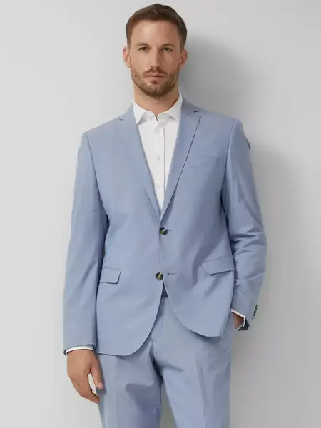 S.Oliver Sakko 2140779