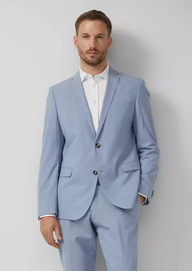 S.Oliver Sakko 2140779