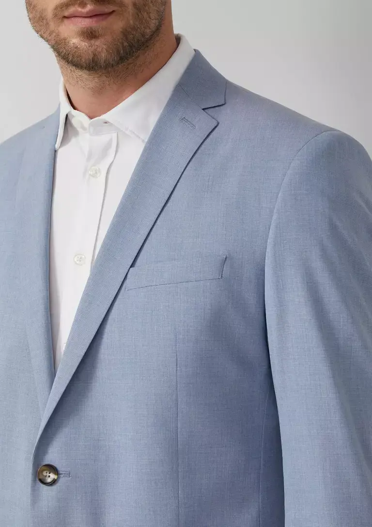 S.Oliver Sakko 2140779