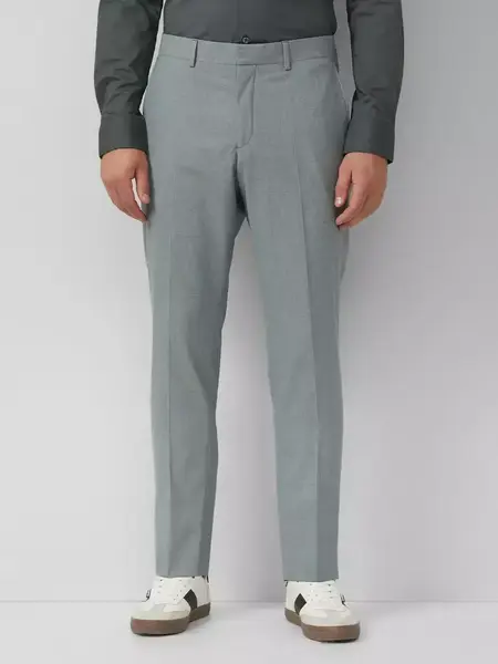 S.Oliver Pants 2140780