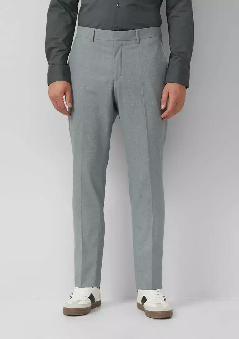 S.Oliver Pants 2140780